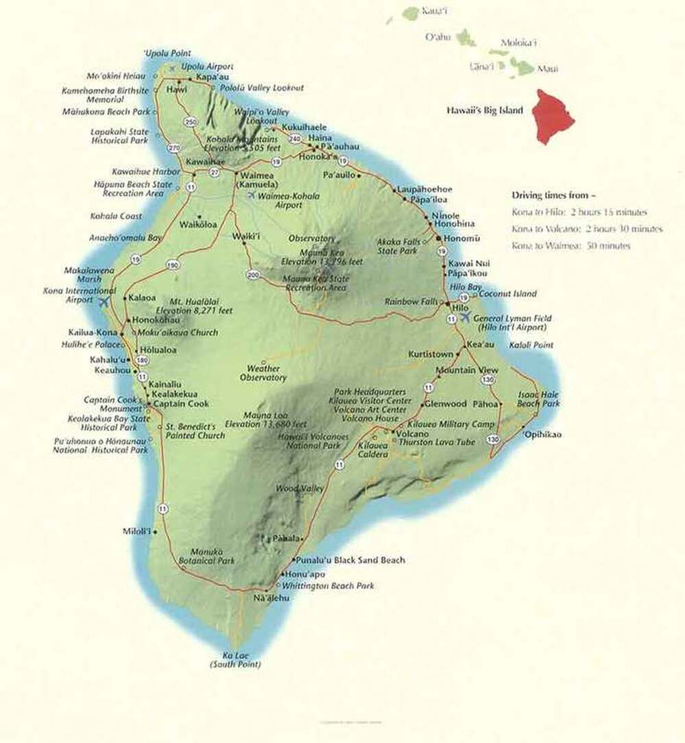 map-of-big=island-hawaii