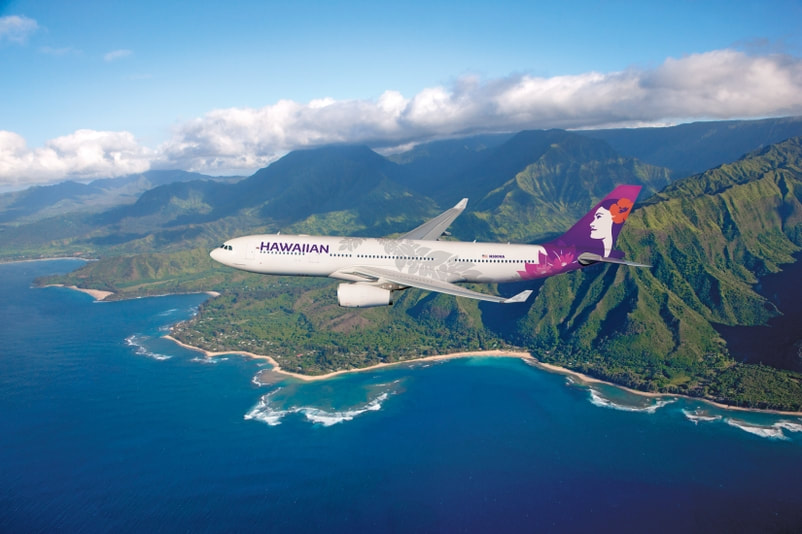 Hawaiian _airlines_a339