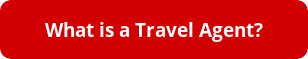 what-is-a-travel-agent