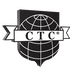 CTC Travel Institute