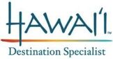 hawaii-destination-specialist