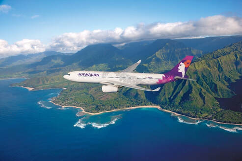 Hawaiian _airlines_a339