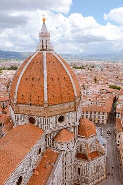florence-italy